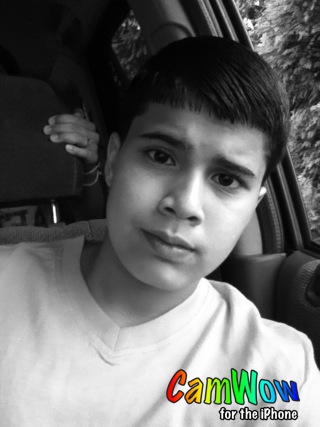 Abed Jabareen